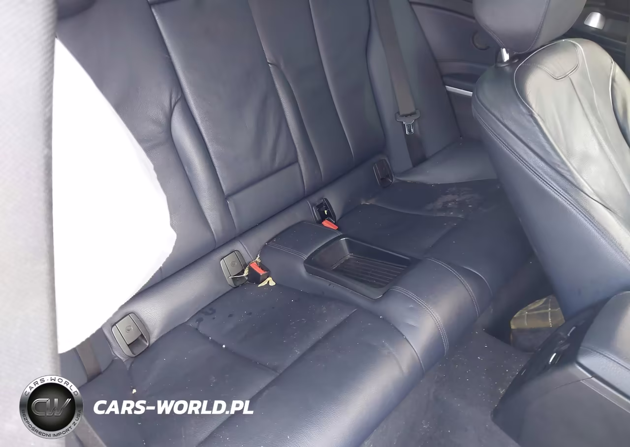 2019 BMW 440I xDrive VIN:WBA4W9C59KAF94242 - 8
