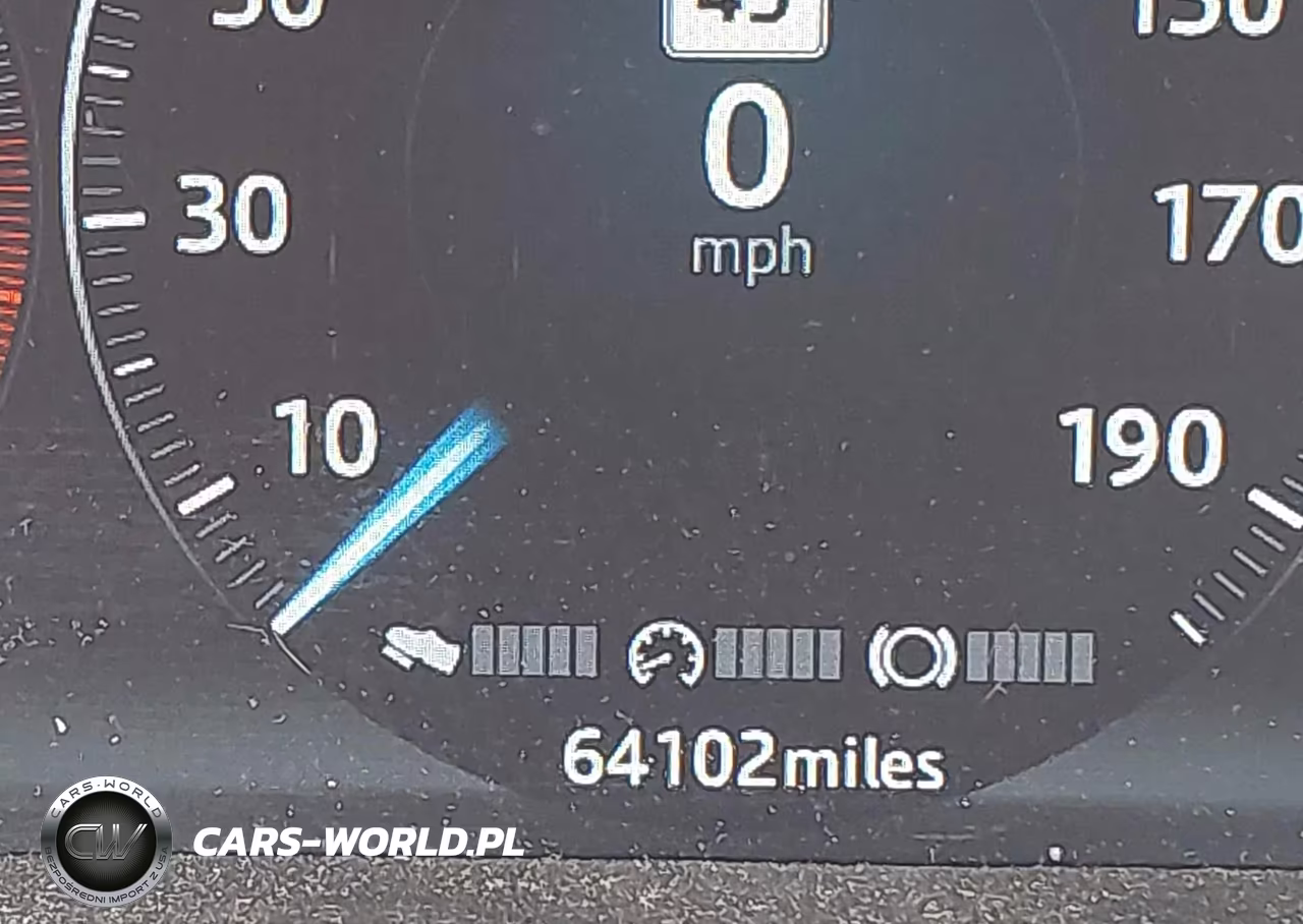 2017 Jaguar Xj R-Sport VIN:SAJWJ1CD6H8W05179 - 15