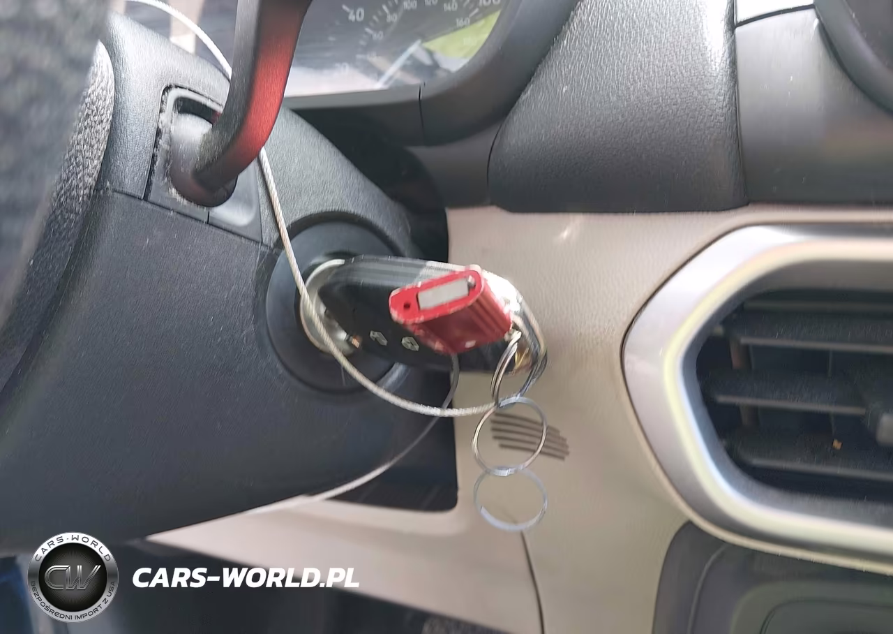 2021 Ford Ecosport S VIN:MAJ3S2FEXMC453266 - 11
