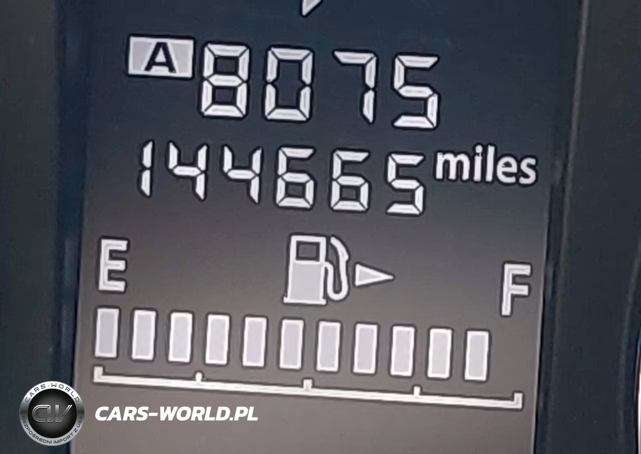 2013 Subaru Xv Crosstrek 2.0I Limited VIN:JF2GPAKC3D2841443 - 15
