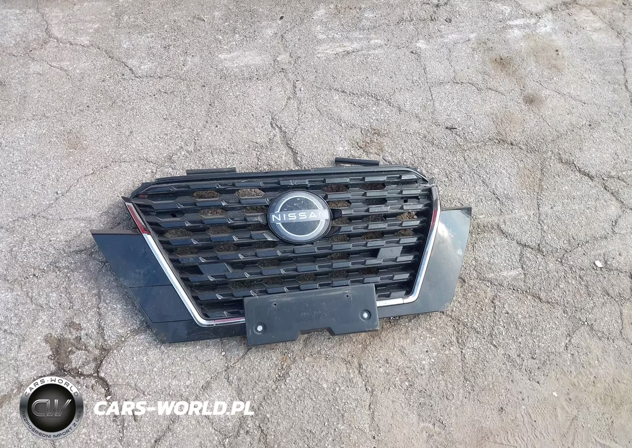 2023 Nissan Kicks Sv Xtronic Cvt VIN:3N1CP5CV1PL544147 - 12