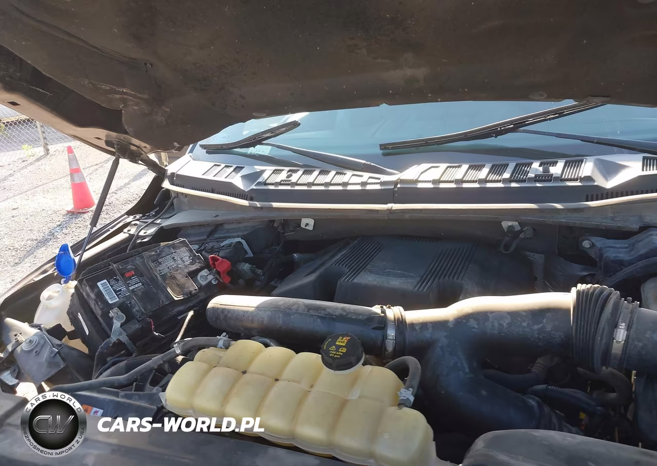 2020 Ford F-150 Xlt VIN:1FTEW1E48LKF09218 - 10
