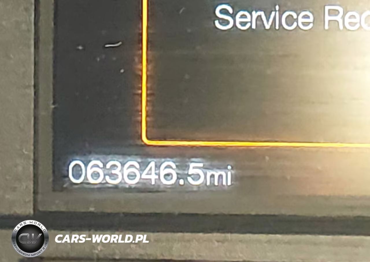 2020 Ford F-150 Xlt VIN:1FTEW1E48LKF09218 - 15