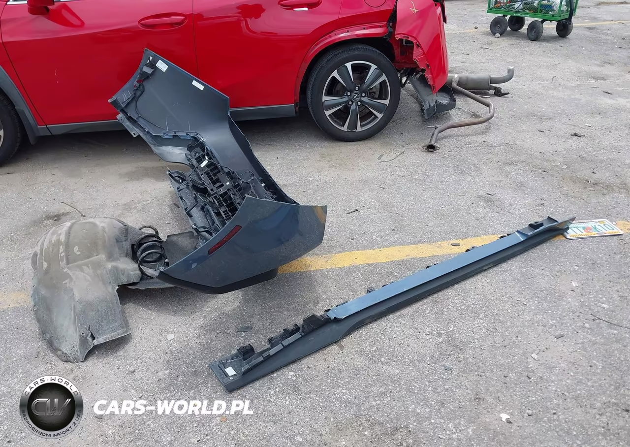 2025 Ford Mustang Ecoboost Premium VIN:1FAGP8UH2S5130043 - 12