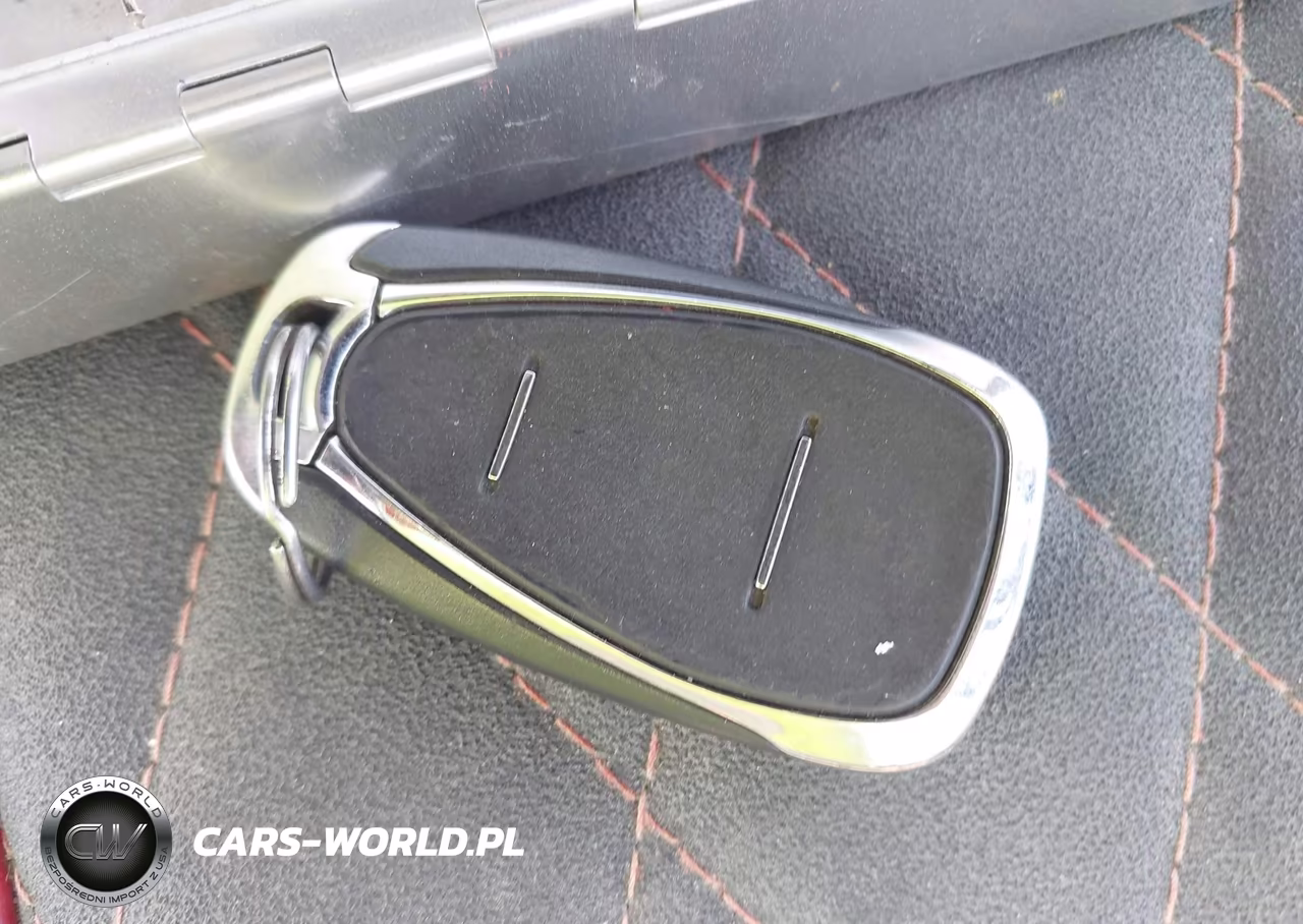 2019 Chevrolet Equinox Ls VIN:2GNAXSEV4K6197708 - 11