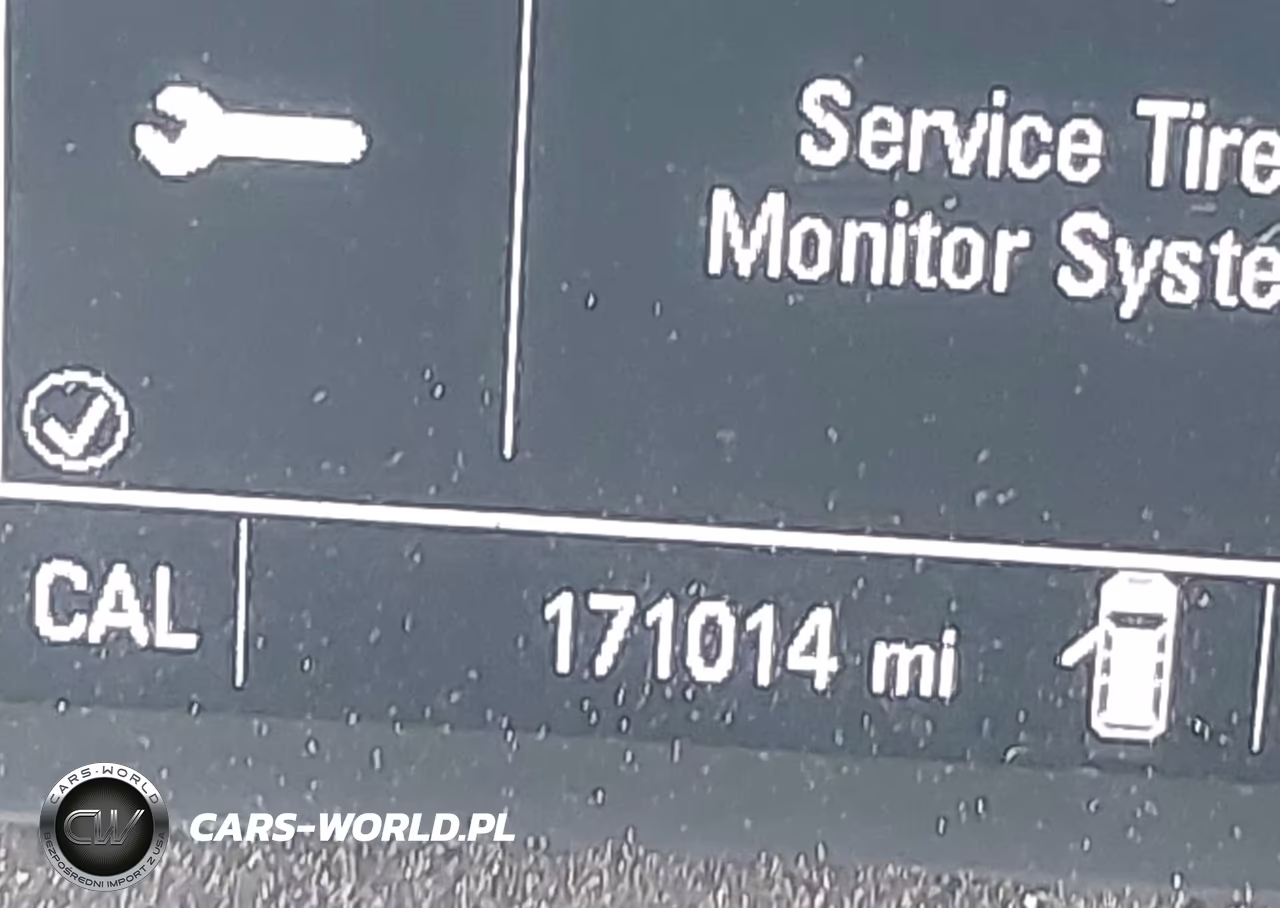 2019 Chevrolet Equinox Ls VIN:2GNAXSEV4K6197708 - 15
