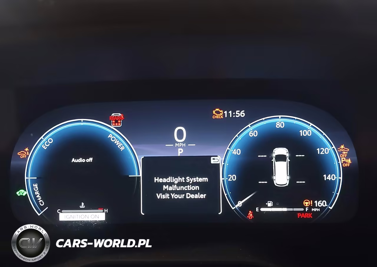 2025 Toyota Sienna Xse VIN:5TDDSKFC9SS206541 - 7