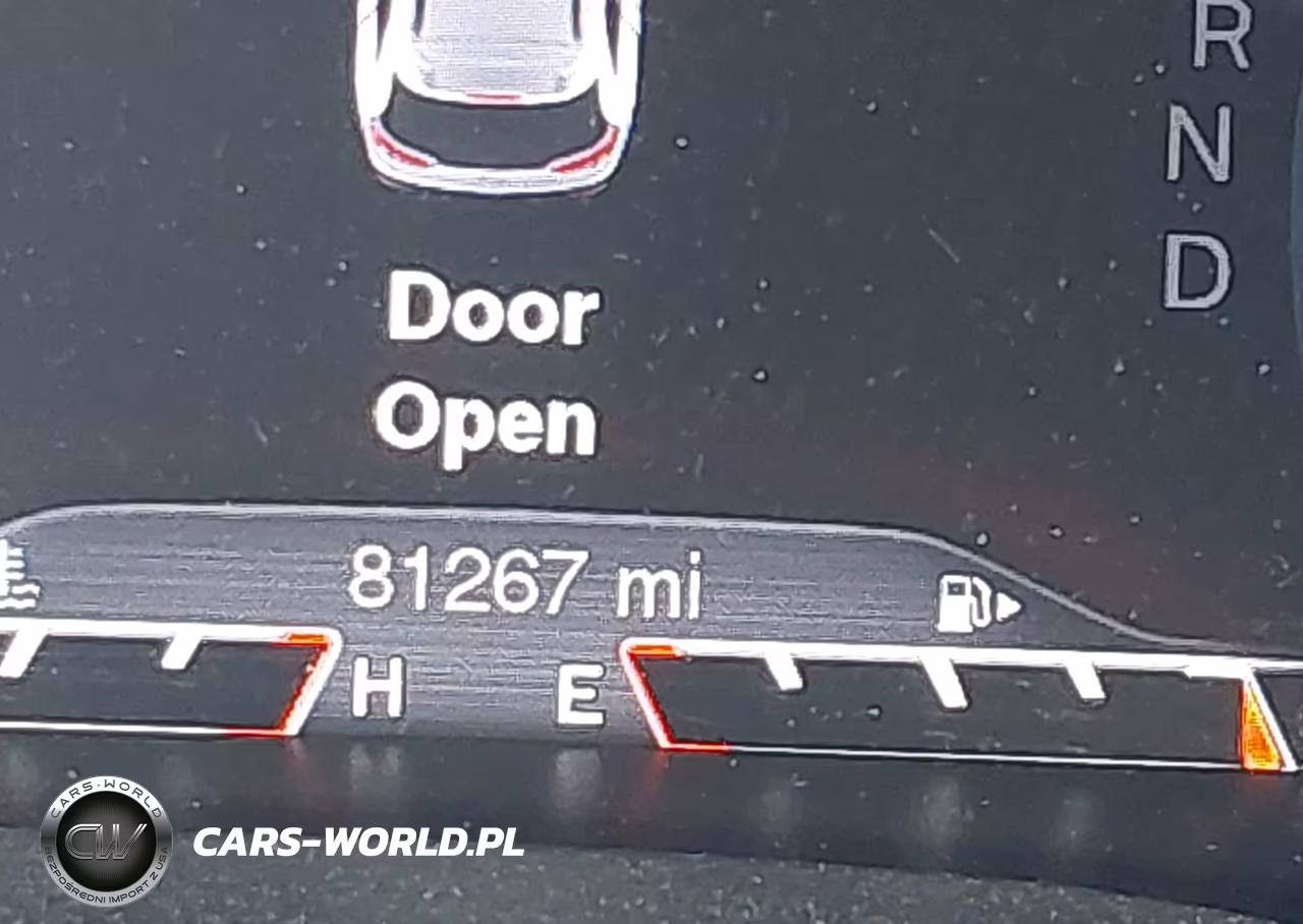 2015 Jeep Cherokee Limited VIN:1C4PJLDB4FW753318 - 15