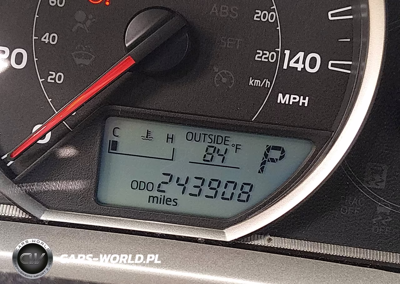 2015 Toyota Rav4 Xle VIN:2T3WFREV2FW161648 - 15