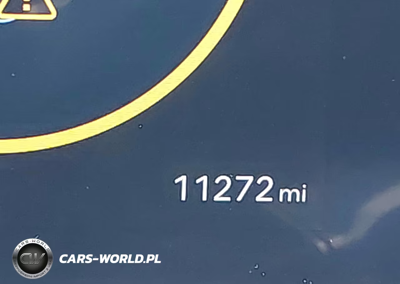 2025 Hyundai Tucson Hybrid Limited VIN:KM8JEDD14SU272218 - 16