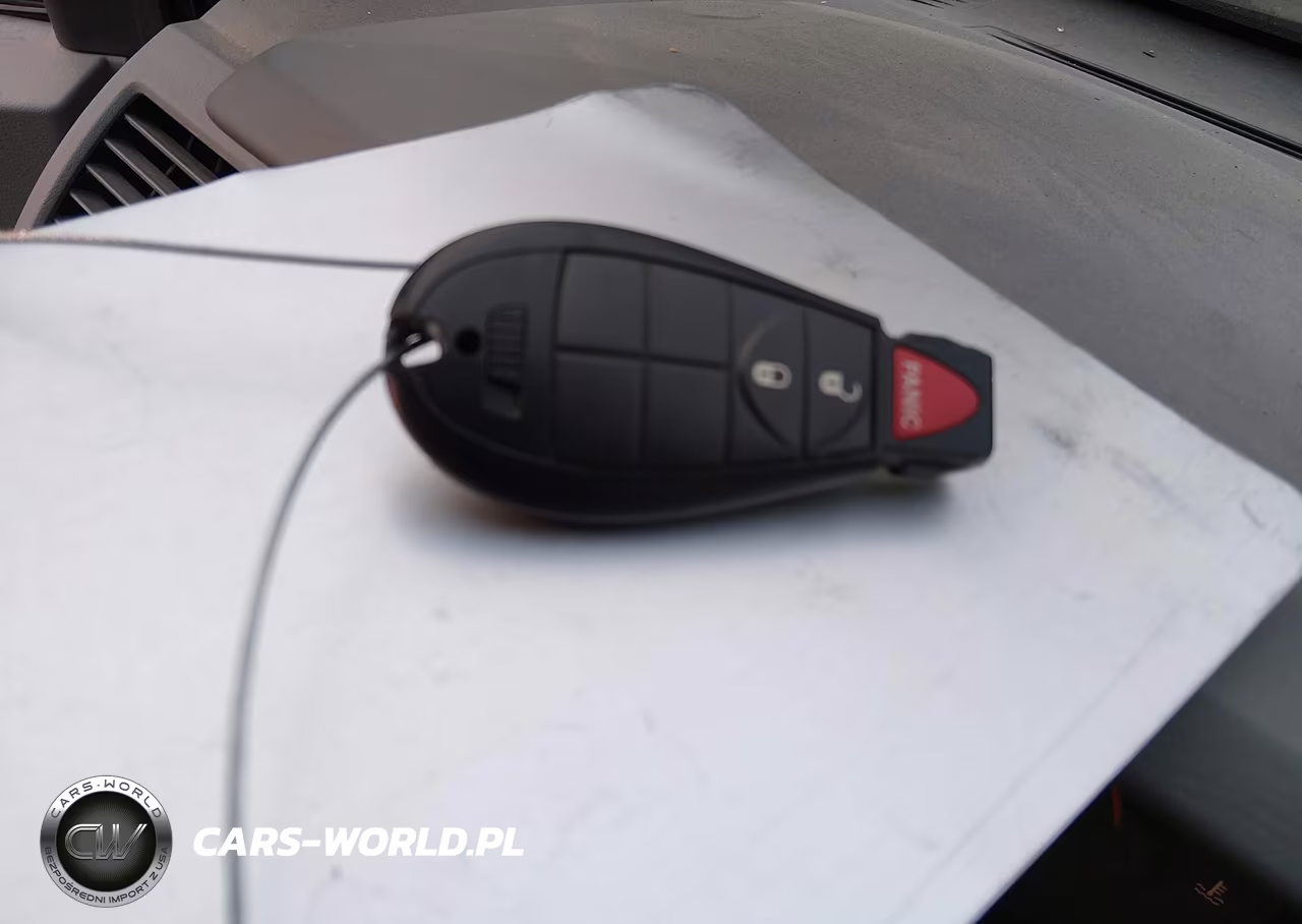 2008 Dodge Grand Caravan Se VIN:2D8HN44H08R695174 - 11