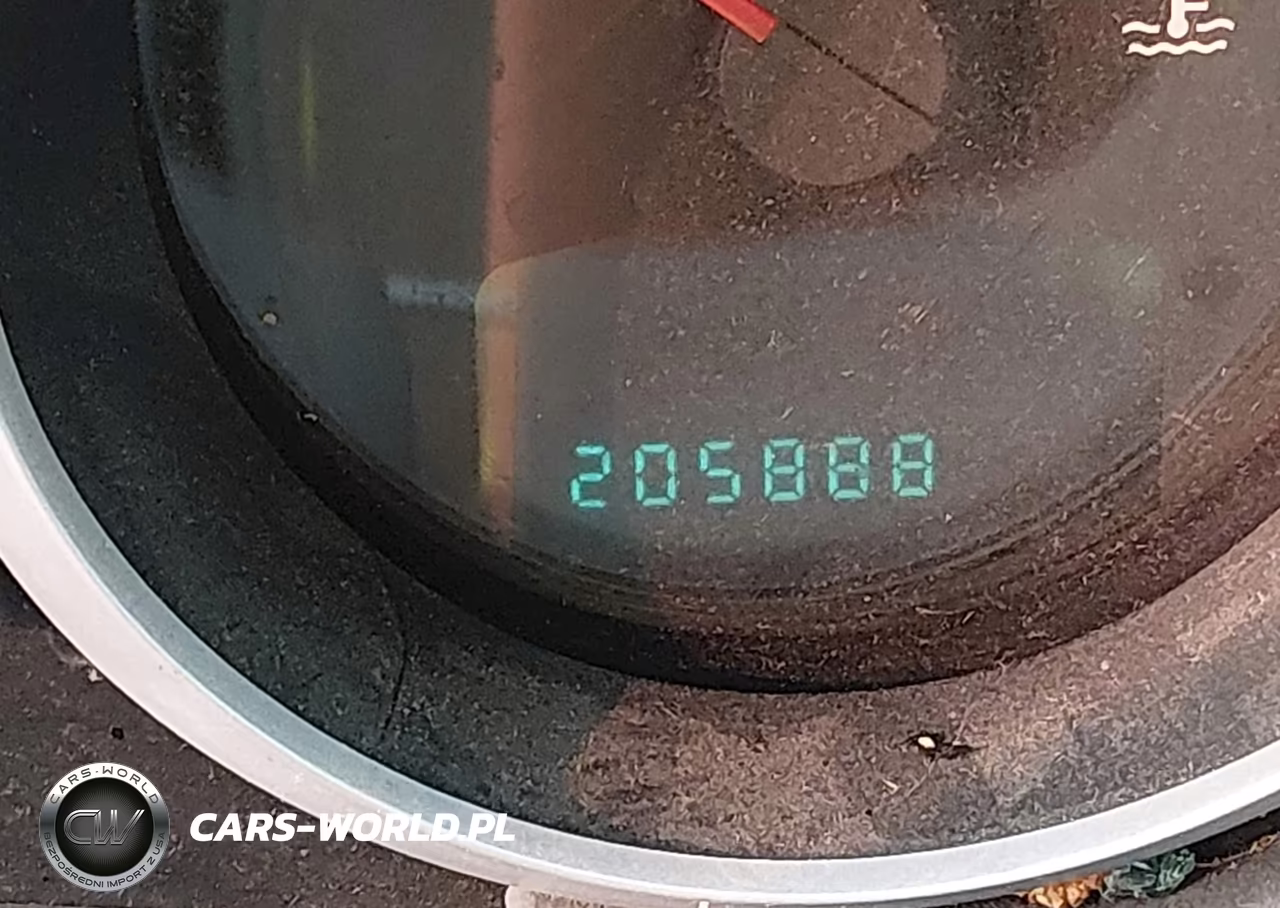 2008 Dodge Grand Caravan Se VIN:2D8HN44H08R695174 - 15