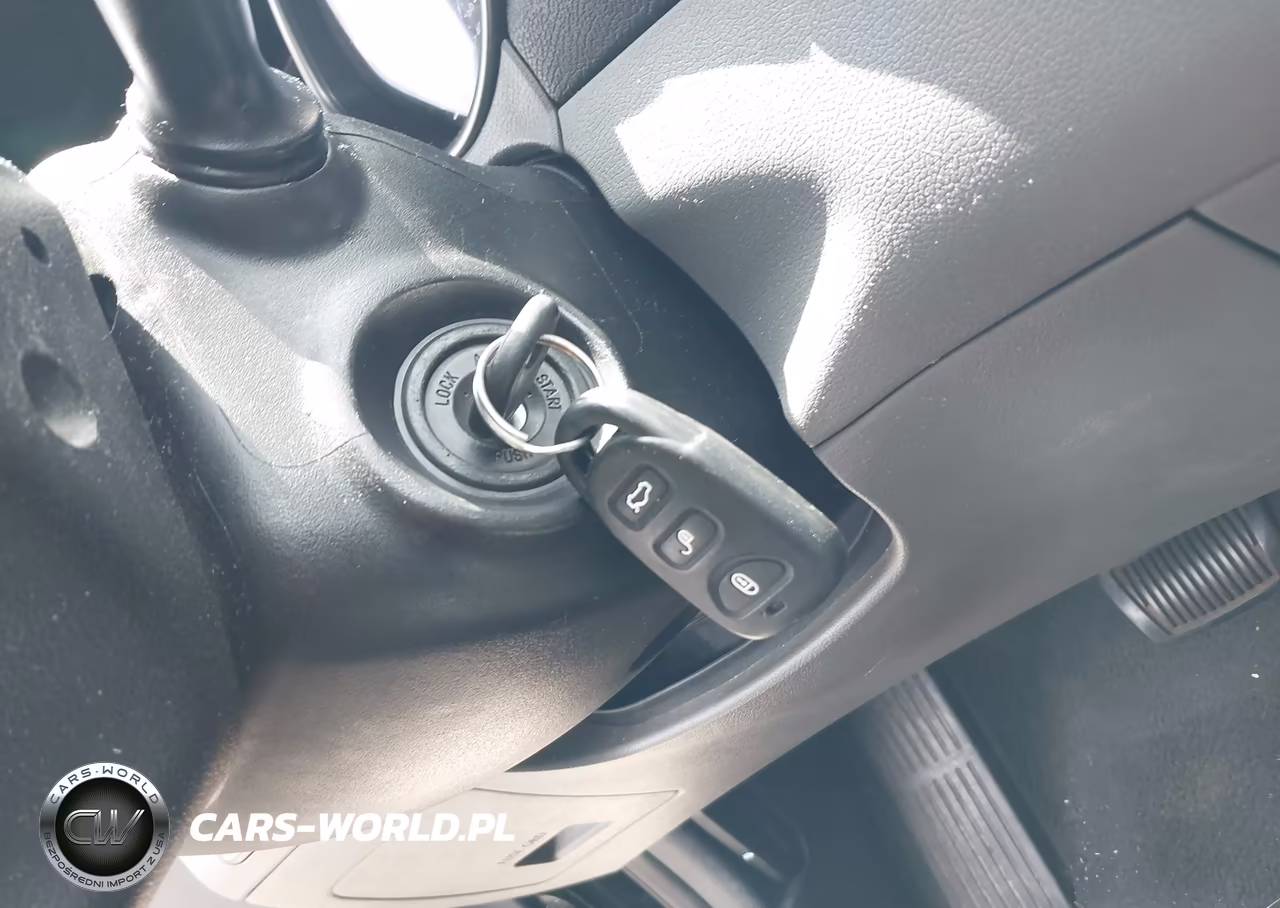 2016 Hyundai Elantra Se VIN:5NPDH4AE2GH694666 - 11