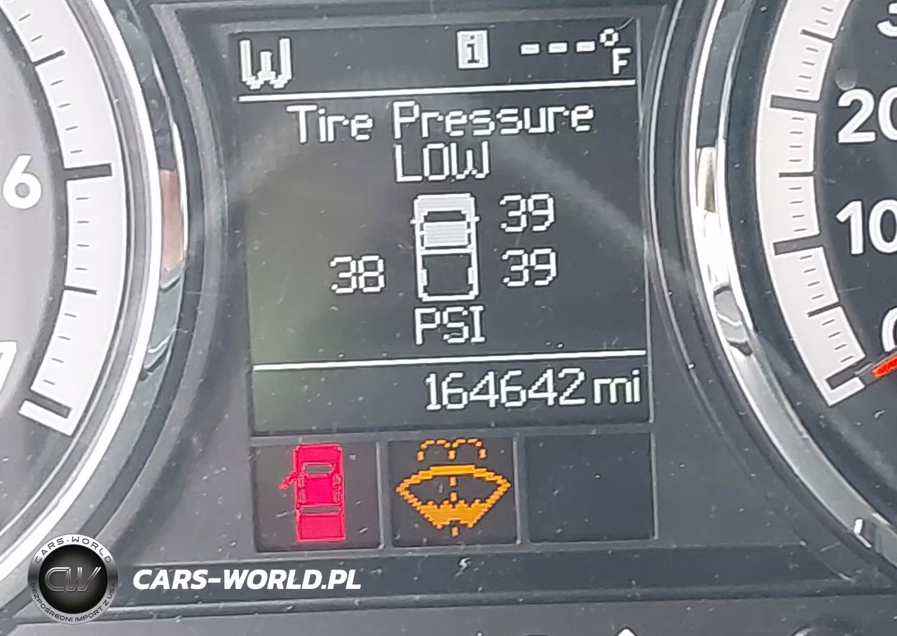 2012 Ram 1500 Sport VIN:1C6RD7MT8CS126325 - 16