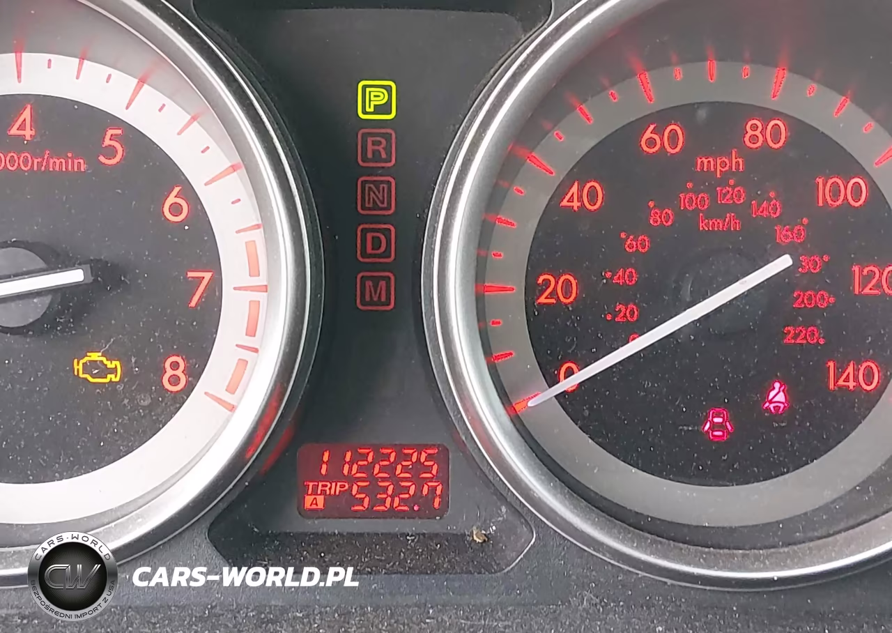 2011 Mazda Cx-9 Sport VIN:JM3TB3BVXB0315190 - 16