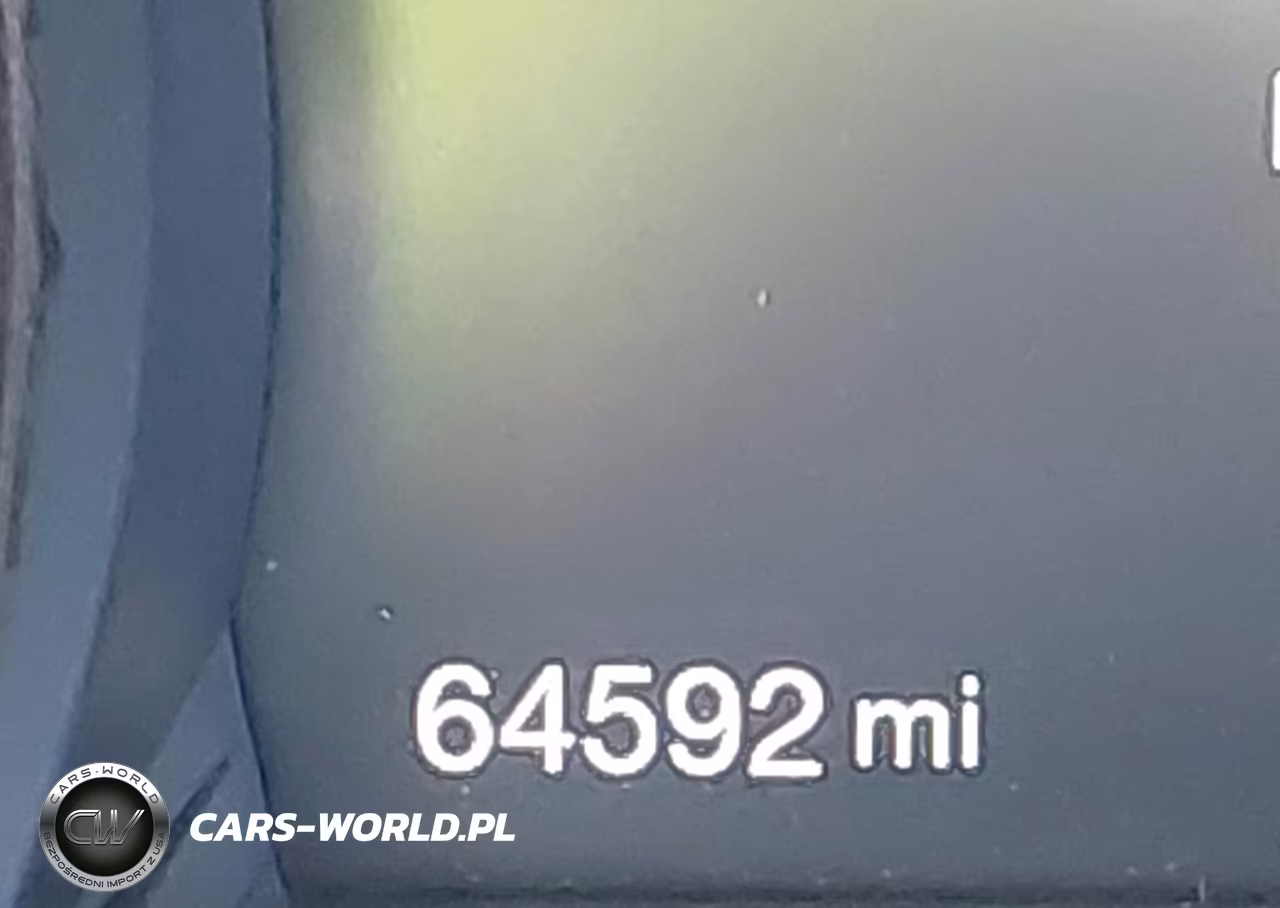2022 Alfa Romeo Stelvio Ti Awd VIN:ZASPAKBN8N7D40065 - 16