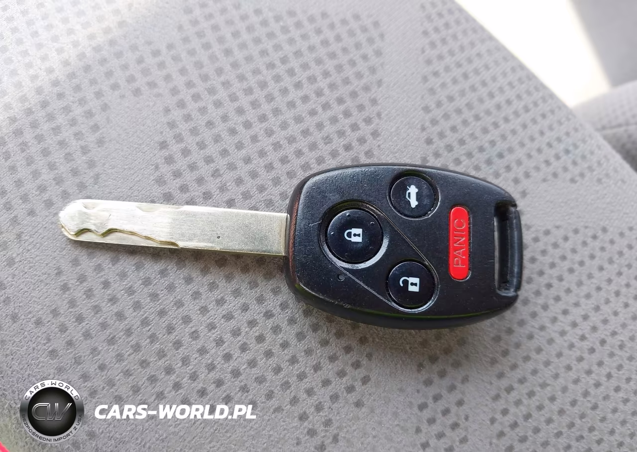 2012 Honda Civic Lx VIN:19XFB2F58CE017563 - 10