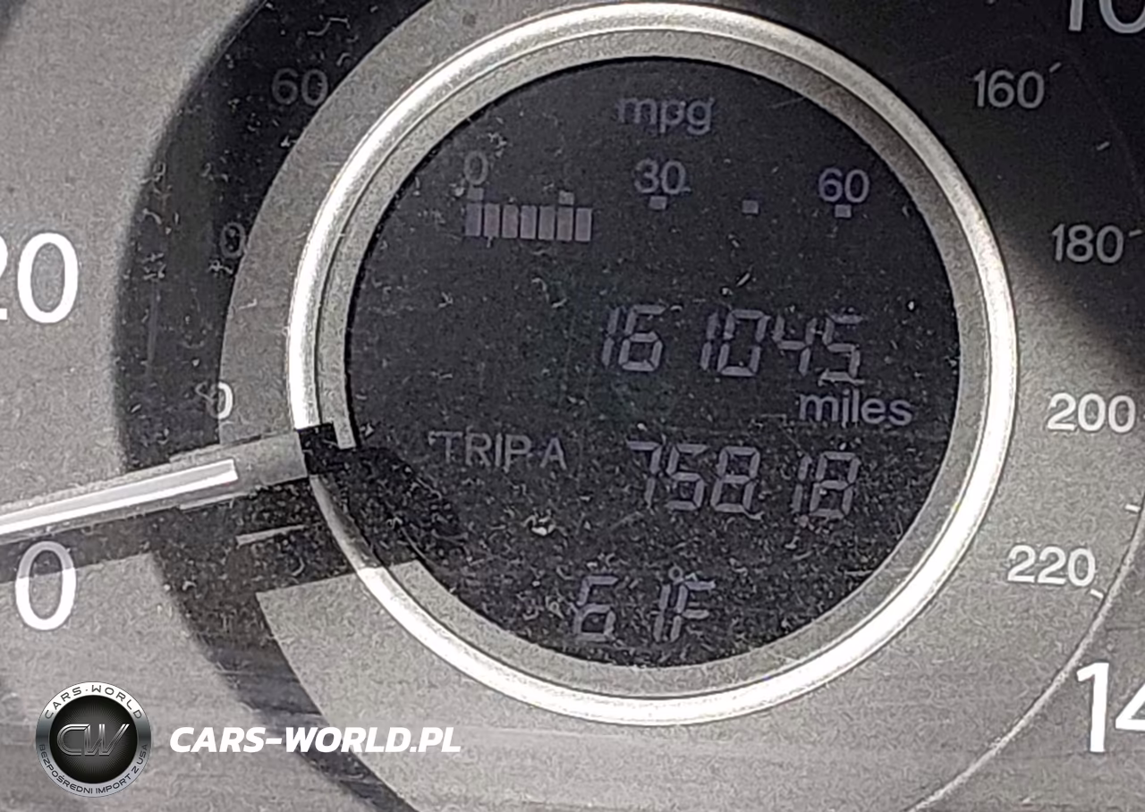 2012 Honda Cr-V Ex VIN:5J6RM4H57CL007740 - 15