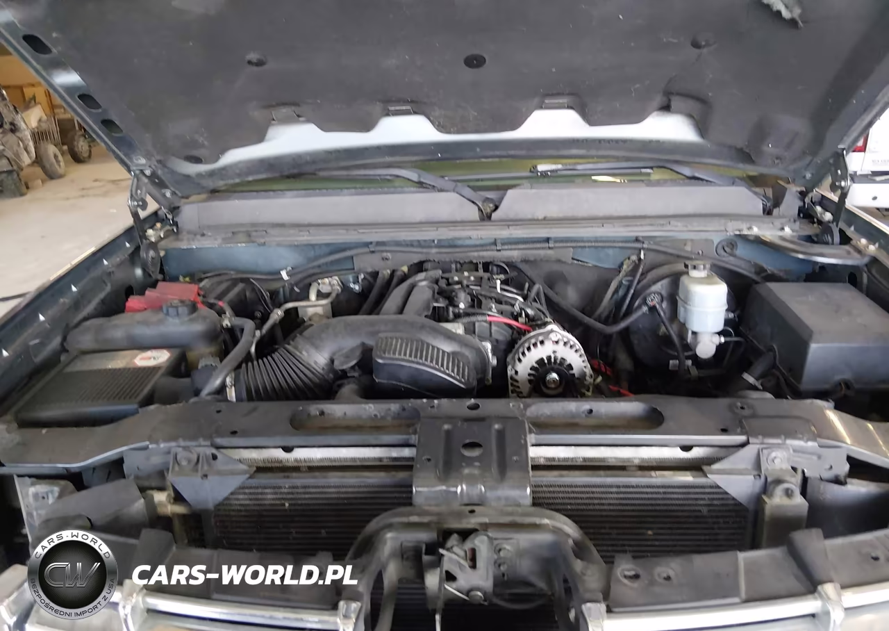 2010 GMC Sierra 1500 Xtra Fuel Economy VIN:3GTRCVE31AG153563 - 10