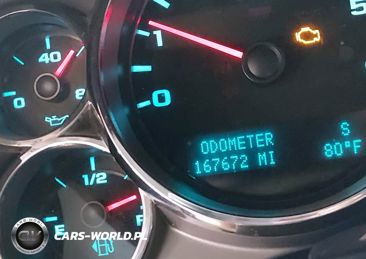 2010 GMC Sierra 1500 Xtra Fuel Economy VIN:3GTRCVE31AG153563 - 16
