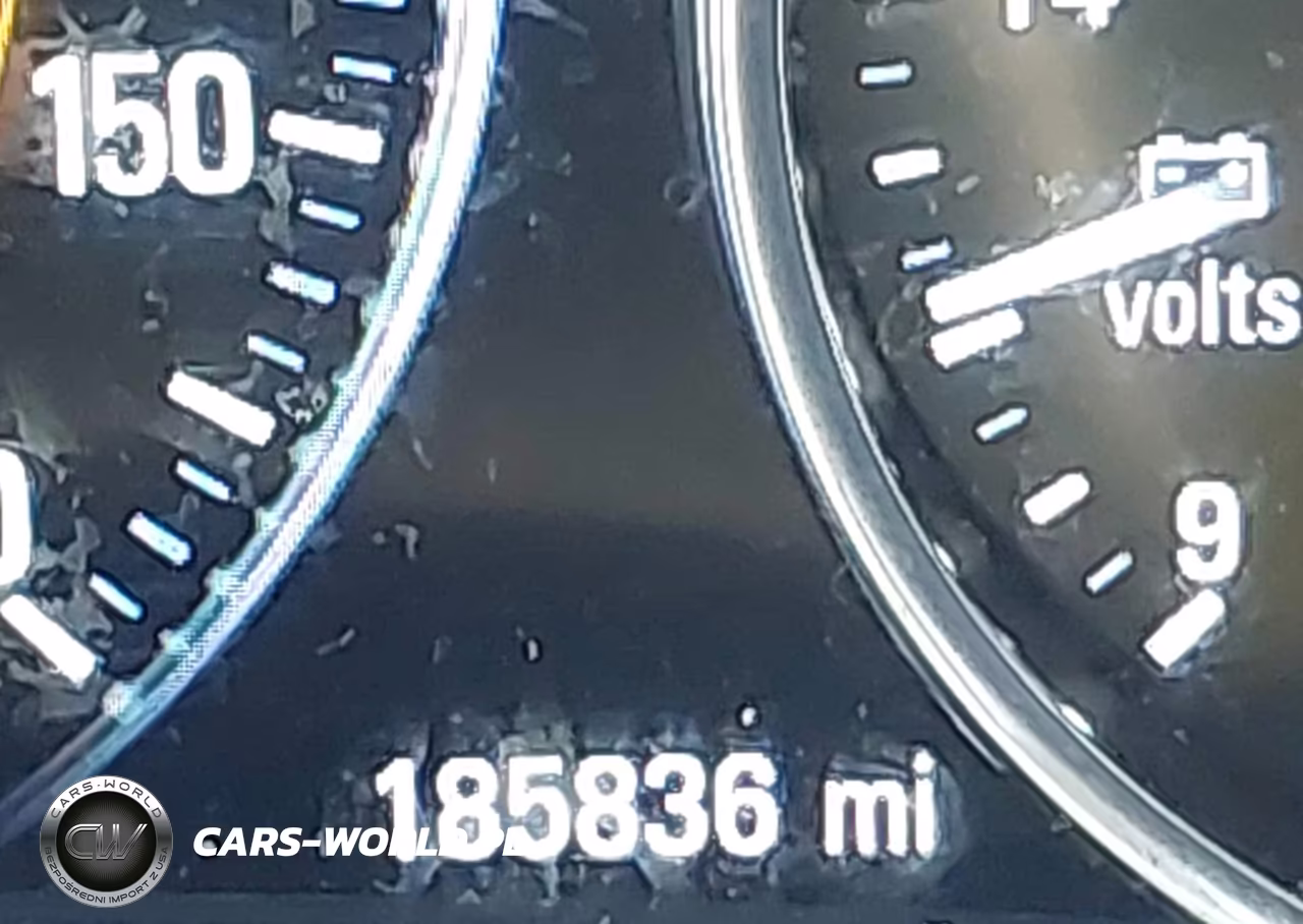2019 Buick Enclave Awd Avenir VIN:5GAEVCKW1KJ120138 - 16