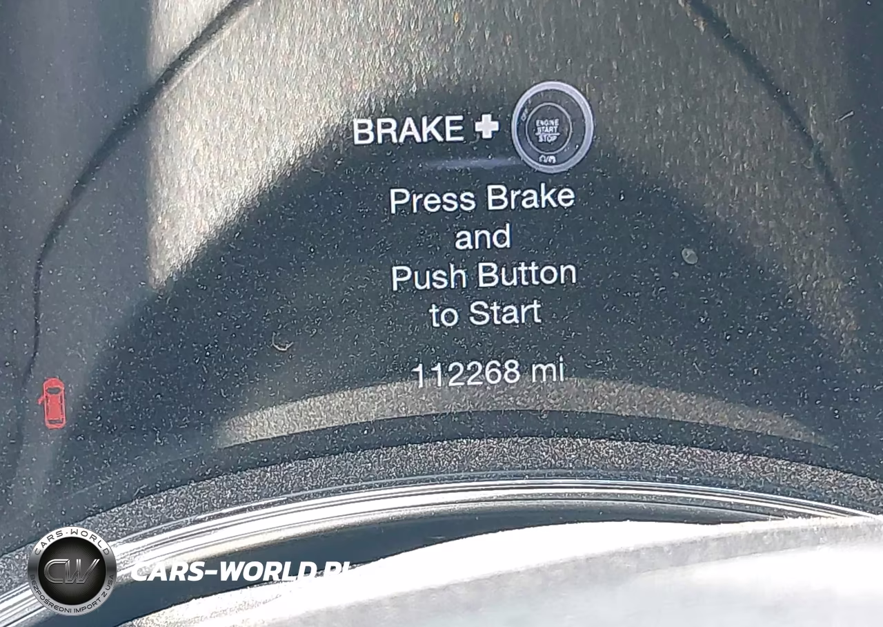 2019 Jeep Grand Cherokee Altitude 4X2 VIN:1C4RJEAG0KC597097 - 15
