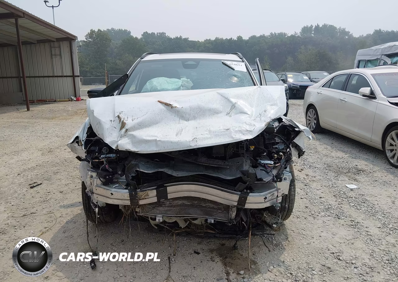 2023 Honda Cr-V Hybrid Sport VIN:7FARS6H53PE033160 - 12