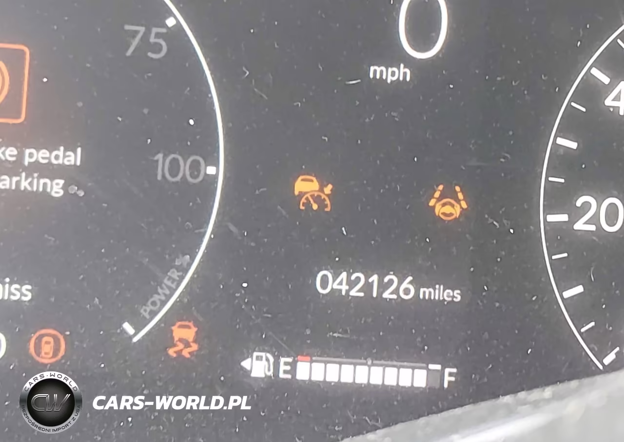 2023 Honda Cr-V Hybrid Sport VIN:7FARS6H53PE033160 - 15