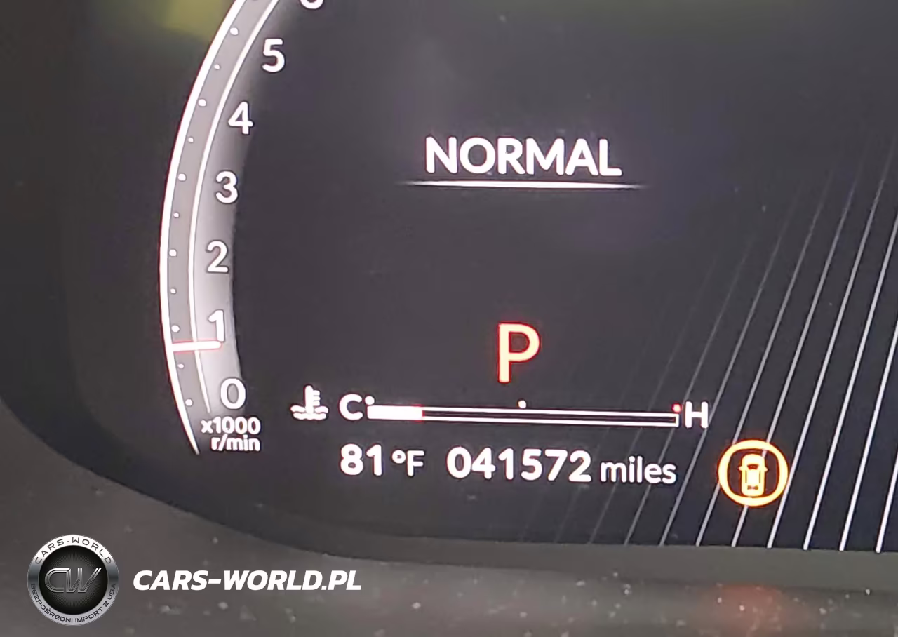 2024 Acura Mdx A-Spec VIN:5J8YE1H04RL001485 - 15
