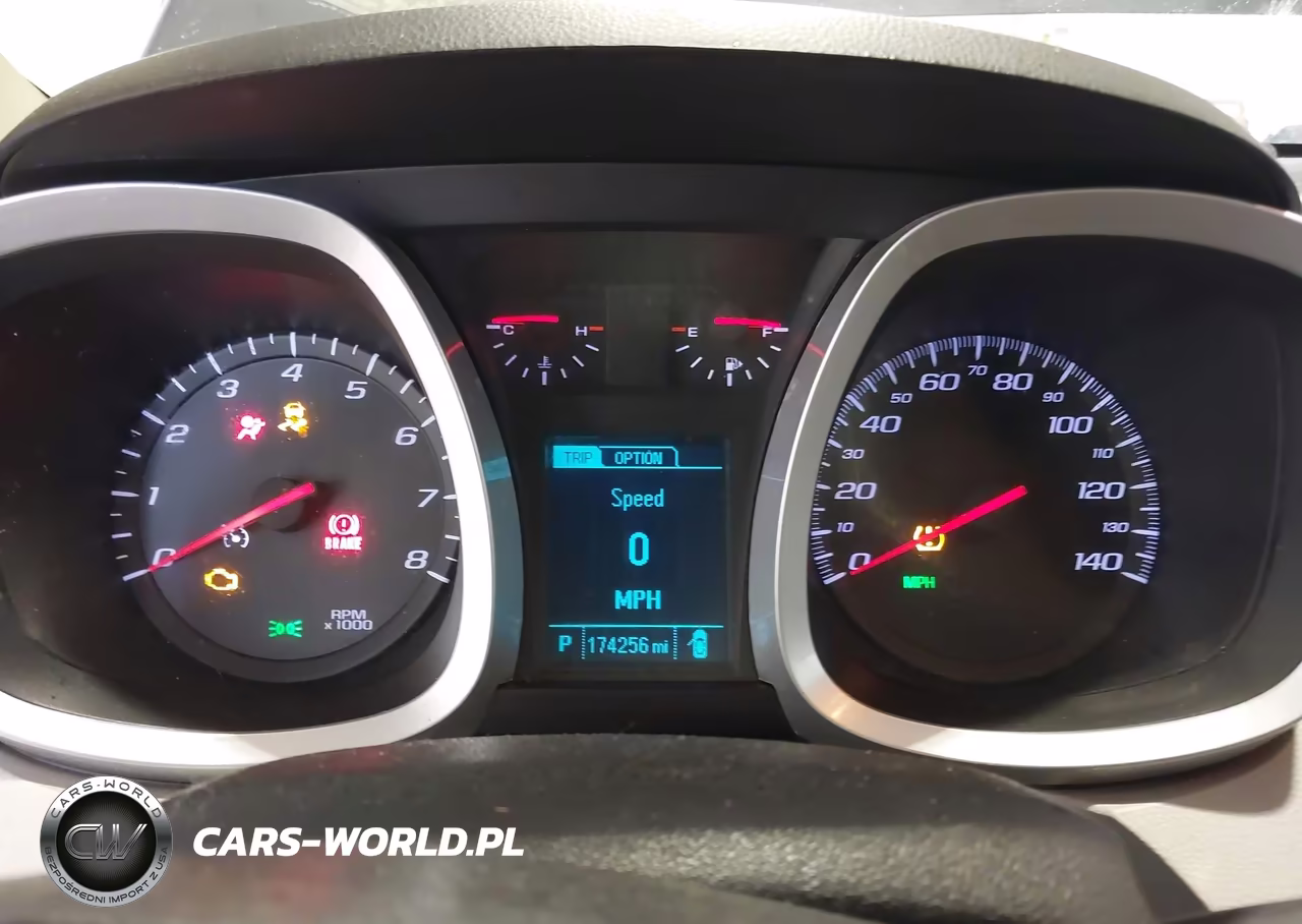 2014 Chevrolet Equinox Lt VIN:2GNFLFEK9E6179076 - 7