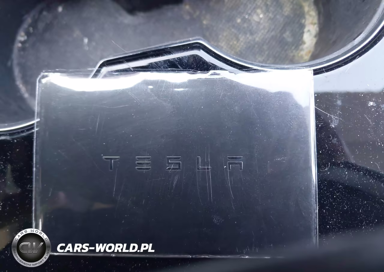 2020 Tesla Model 3 Standard Range Plus Rear-Wheel Drive-Standard Range Rear-Wheel Drive VIN:5YJ3E1EA6LF599434 - 11