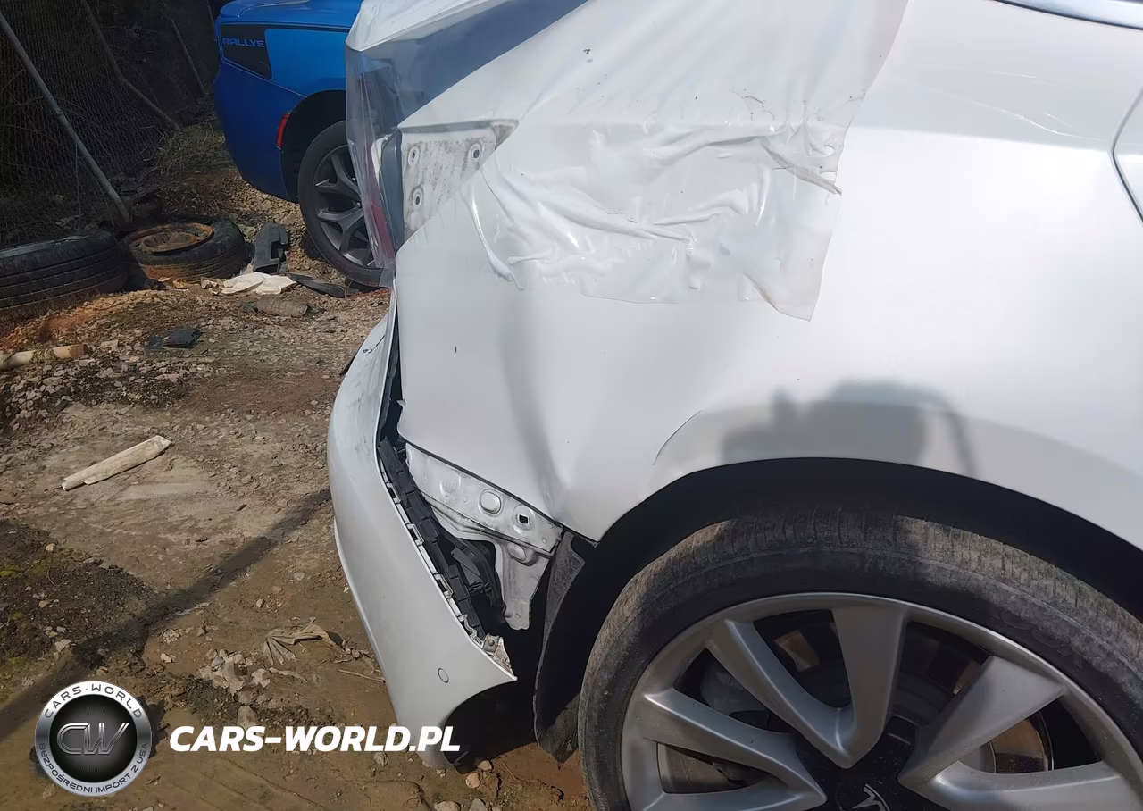 2020 Tesla Model 3 Standard Range Plus Rear-Wheel Drive-Standard Range Rear-Wheel Drive VIN:5YJ3E1EA6LF599434 - 19