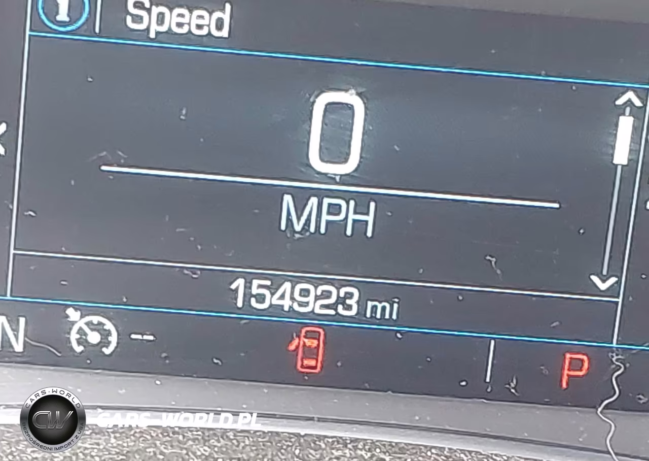 2018 GMC Terrain Sle VIN:3GKALTEV8JL270104 - 15