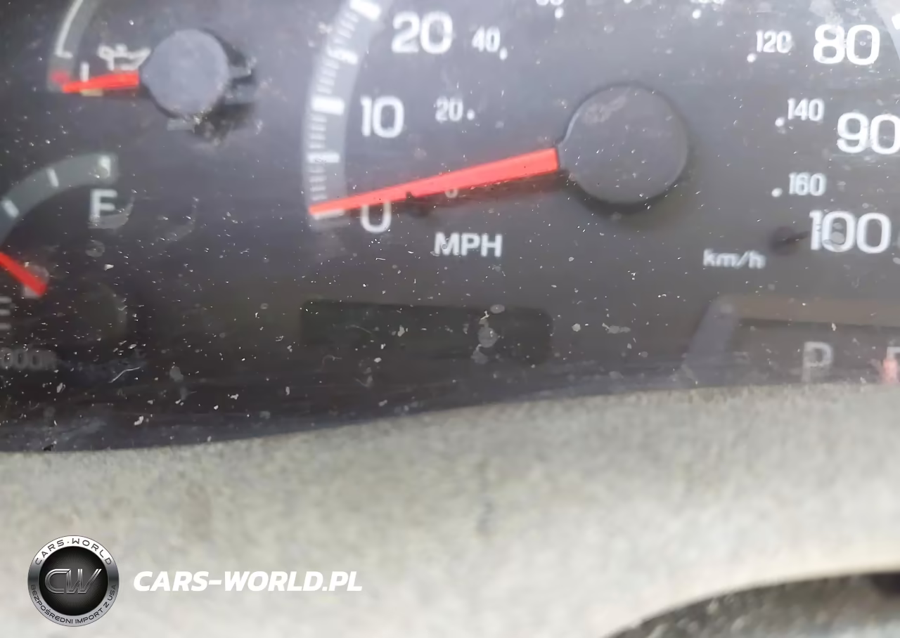 2003 Ford F-150 Lariat-Xlt VIN:1FTRW08L33KA53482 - 15
