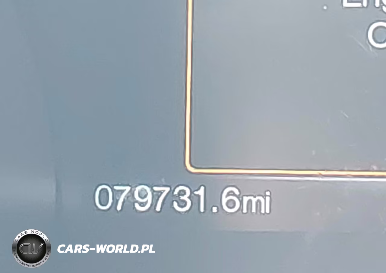 2015 Ford Mustang V6 VIN:1FA6P8AM6F5403228 - 15