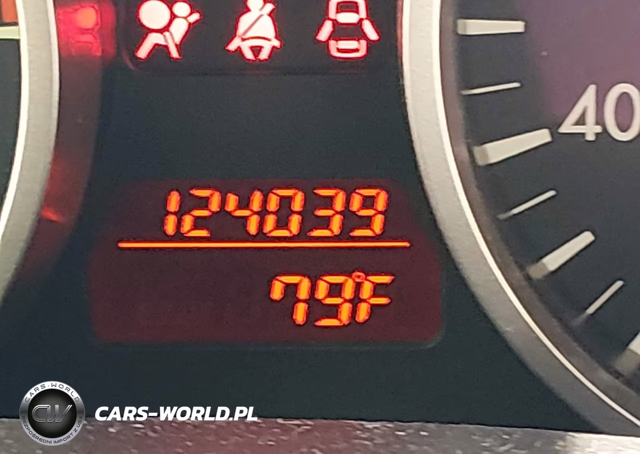 2014 Mazda Mx-5 Miata Sport VIN:JM1NC2JF4E0236279 - 15