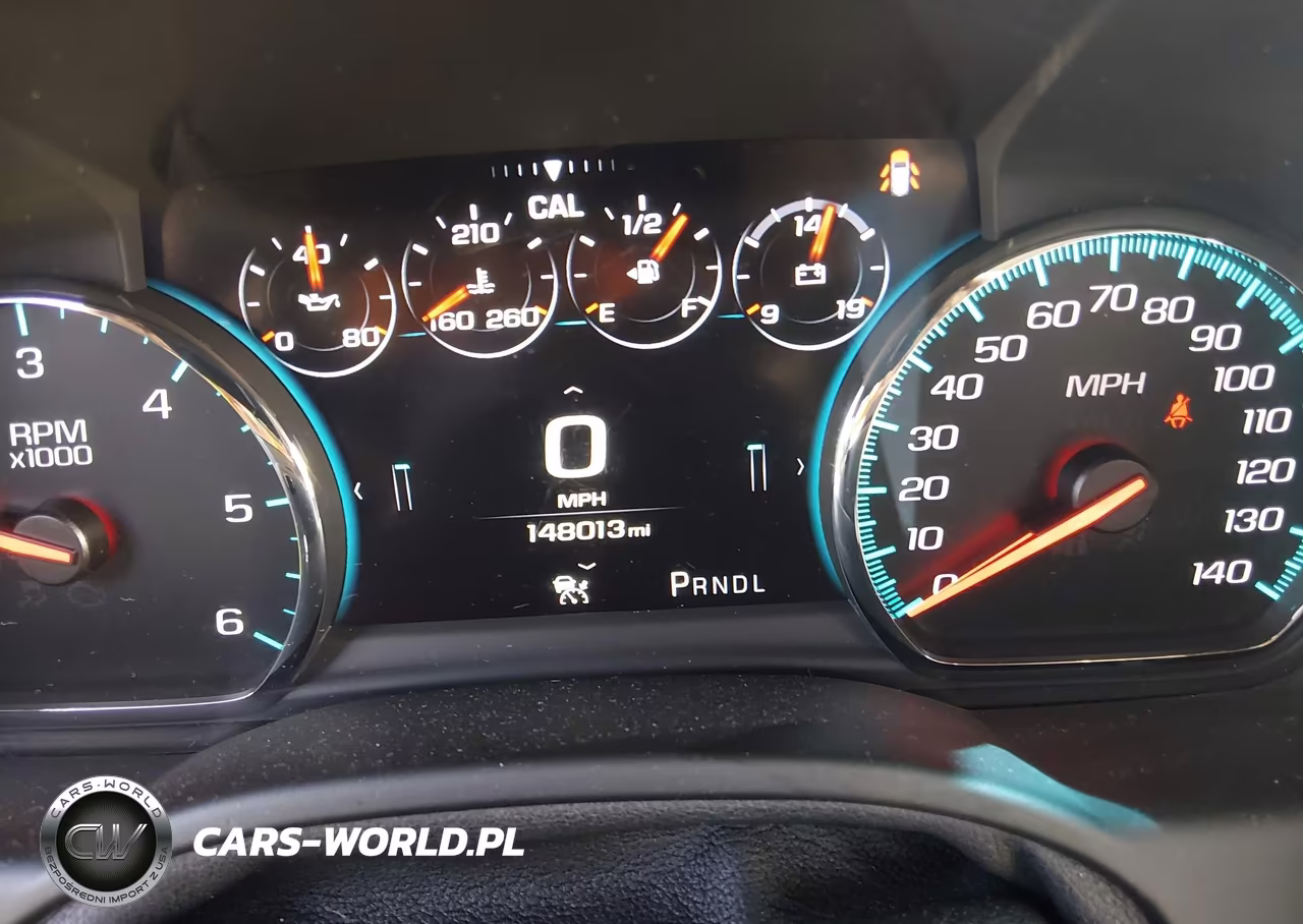 2018 GMC Yukon Xl Denali VIN:1GKS2HKJ3JR263172 - 15