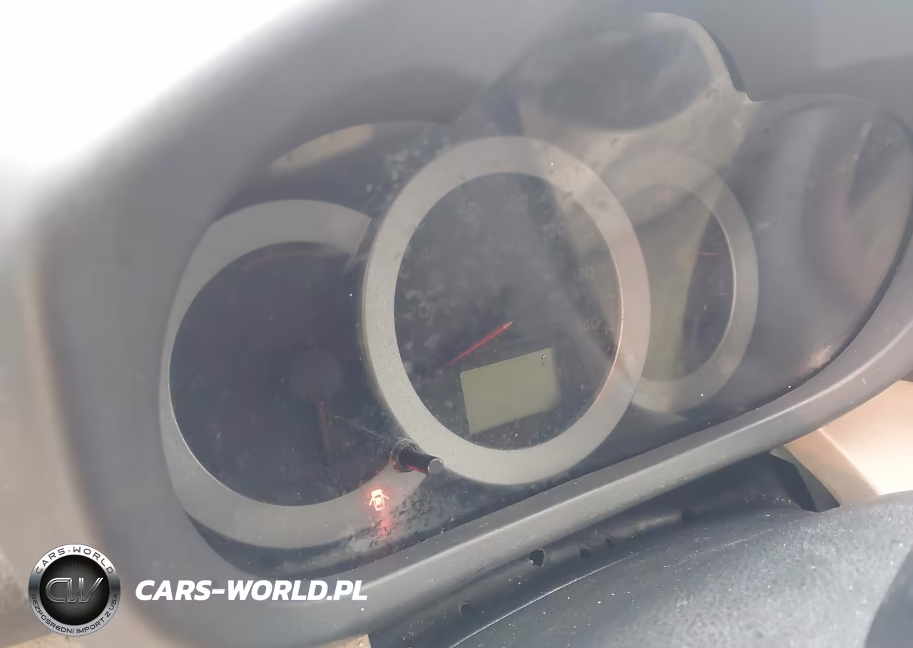 2011 Toyota Rav4 VIN:2T3BF4DV0BW105432 - 14