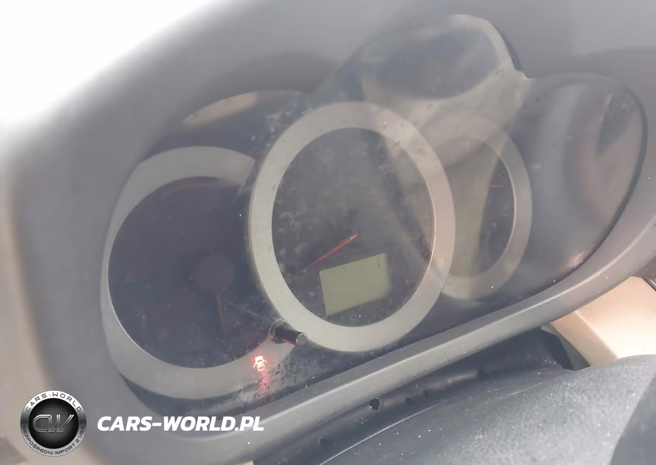 2011 Toyota Rav4 VIN:2T3BF4DV0BW105432 - 7