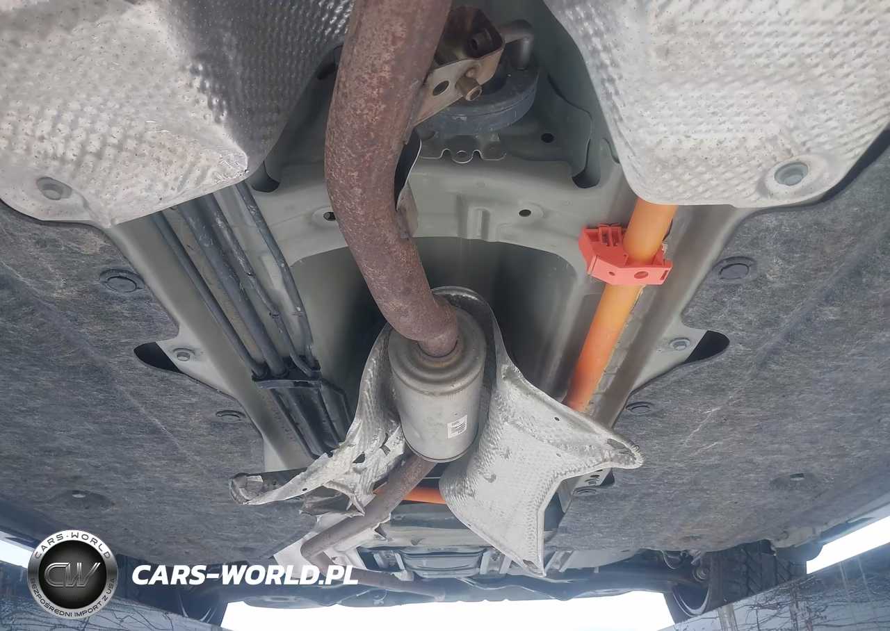 2022 Honda Insight Ex VIN:19XZE4F55NE016163 - 18