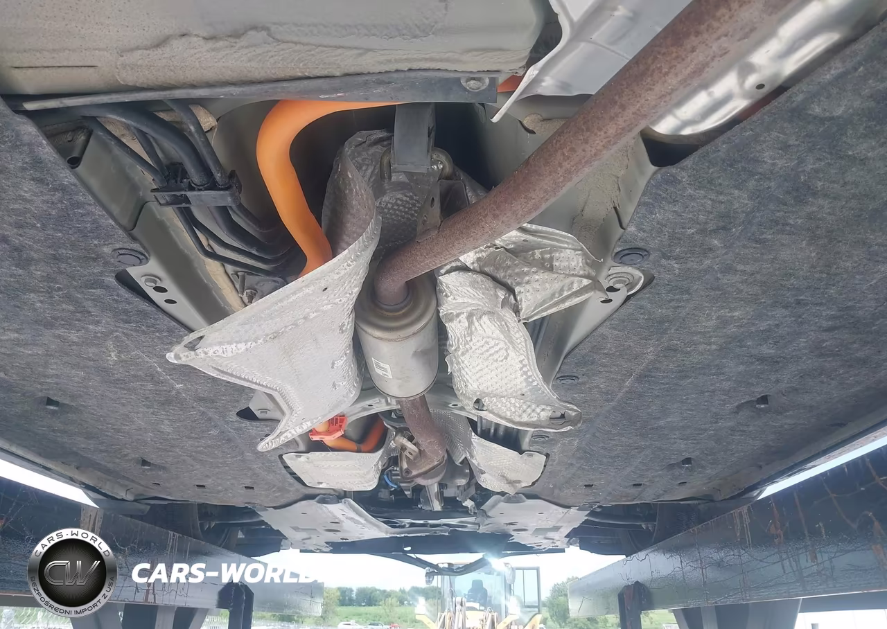 2022 Honda Insight Ex VIN:19XZE4F55NE016163 - 19