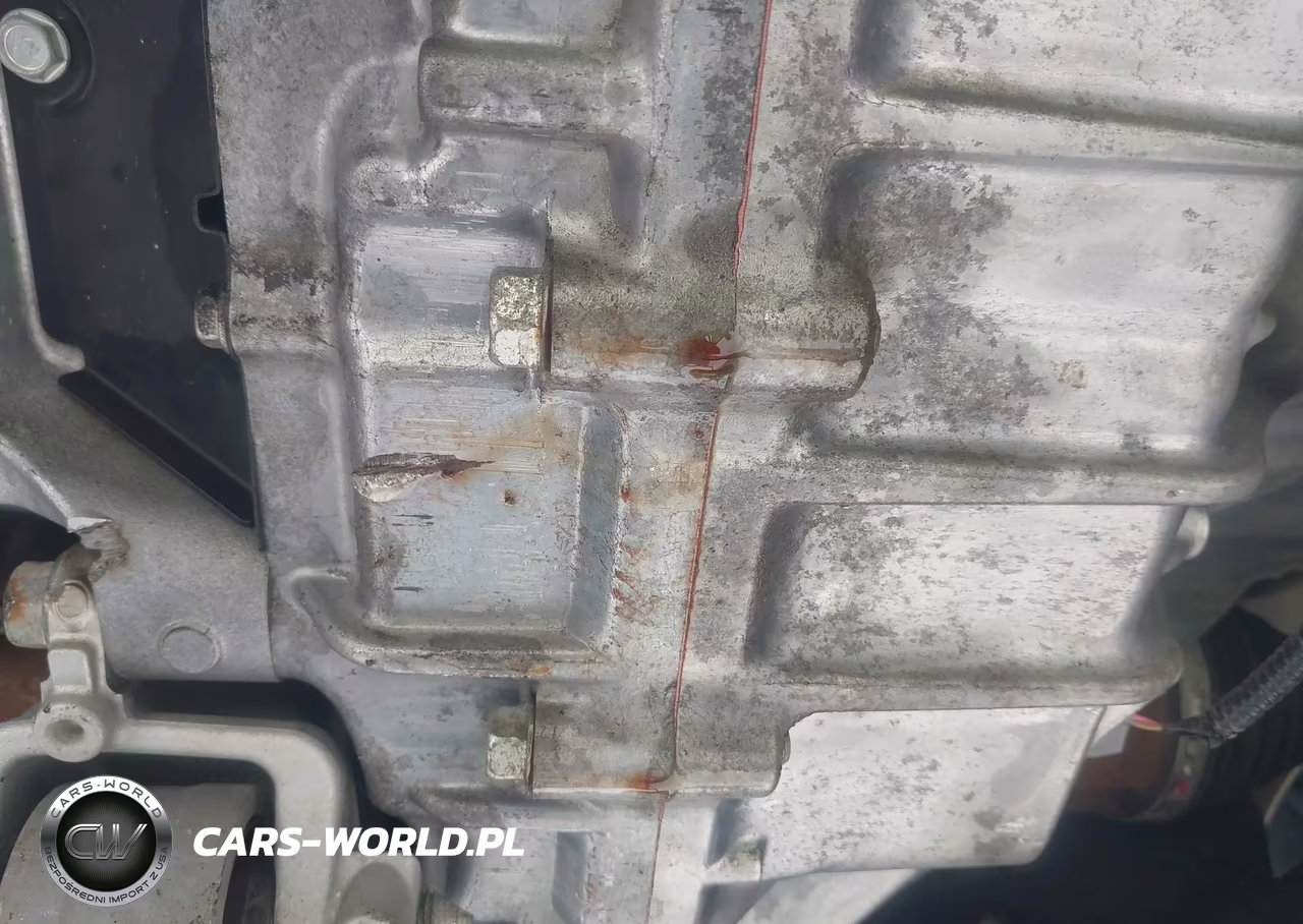 2022 Honda Insight Ex VIN:19XZE4F55NE016163 - 6
