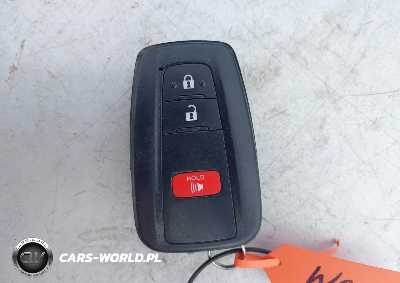 2025 Toyota Rav4 Xle VIN:2T3W1RFV6SW380992 - 11