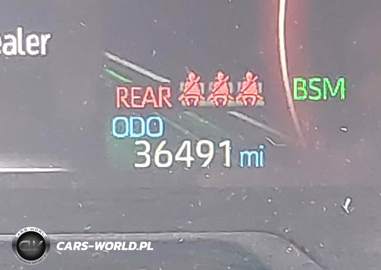 2025 Toyota Rav4 Xle VIN:2T3W1RFV6SW380992 - 15