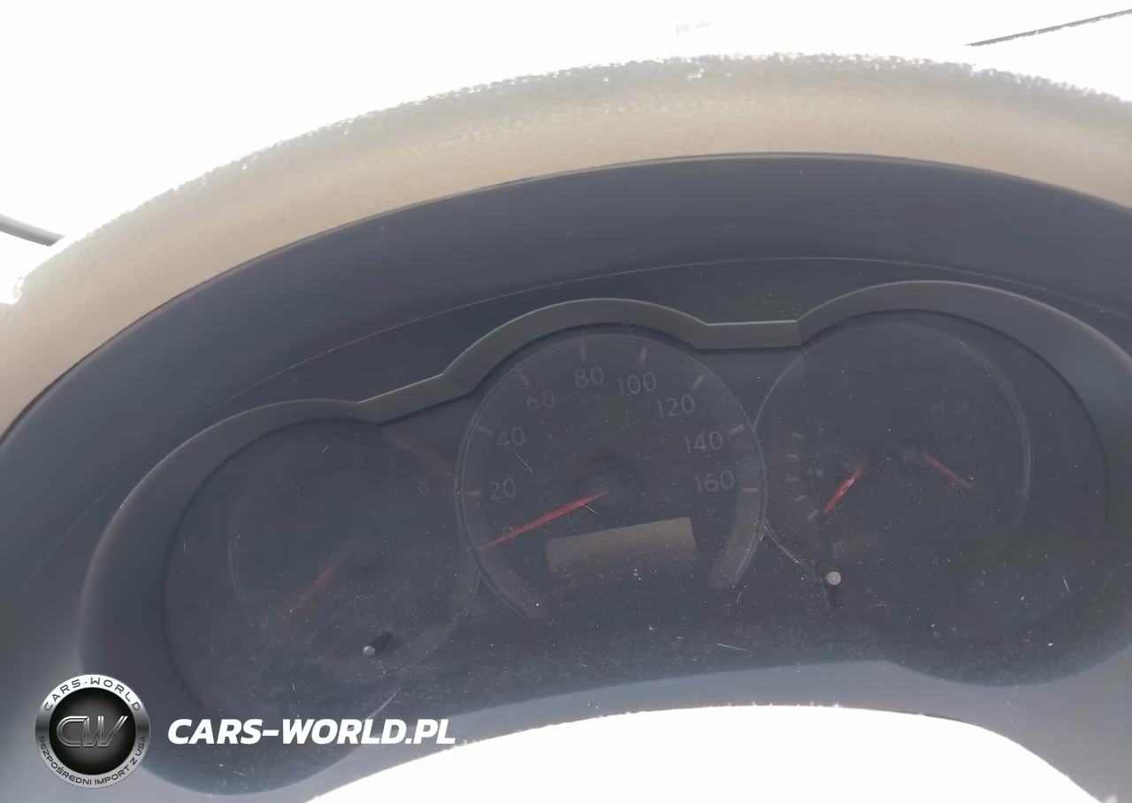 2012 Nissan Altima 2.5 S VIN:1N4AL2AP1CC123804 - 7