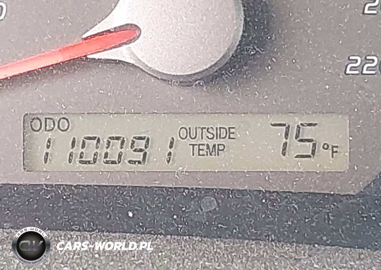 2008 Toyota Camry Se VIN:4T1BE46K88U220030 - 15