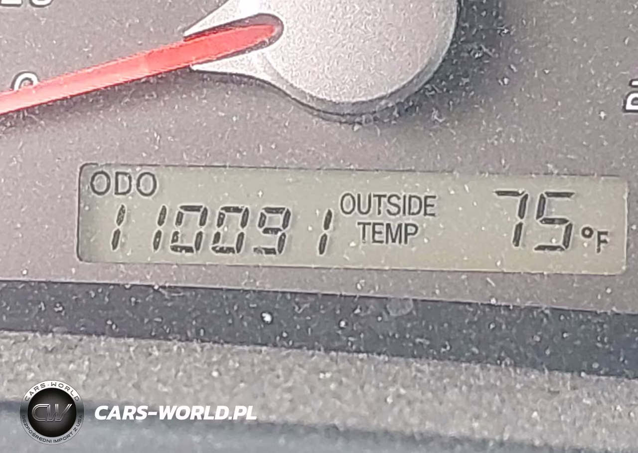 2008 Toyota Camry Se VIN:4T1BE46K88U220030 - 7