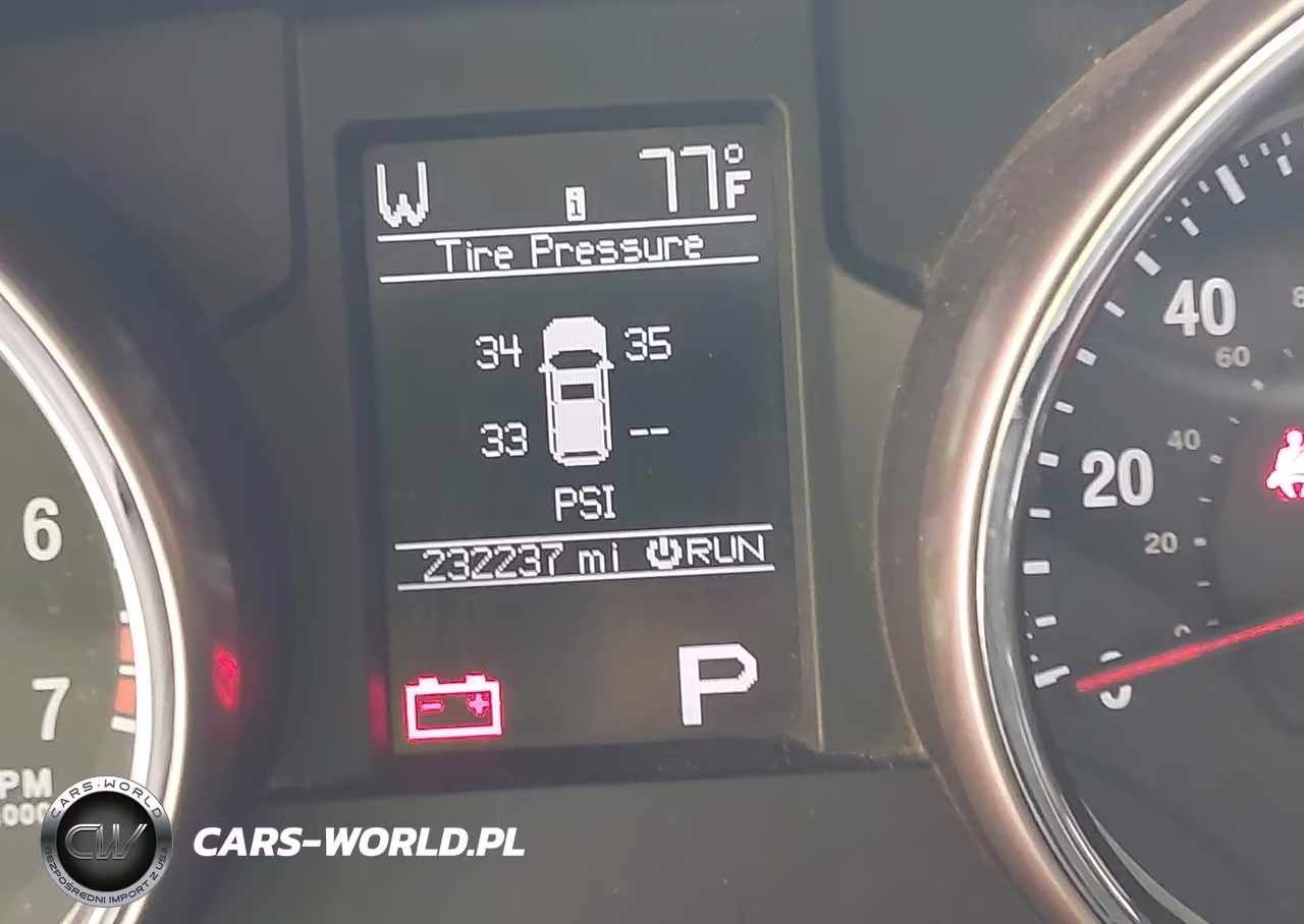 2012 Jeep Grand Cherokee Limited VIN:1C4RJFBG8CC219163 - 16