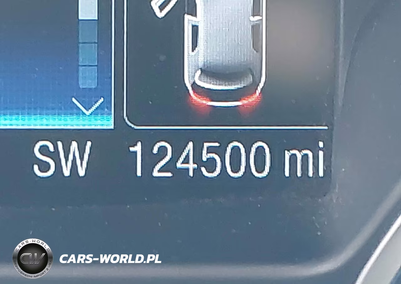 2015 Ford Escape Titanium VIN:1FMCU0J96FUB80600 - 15