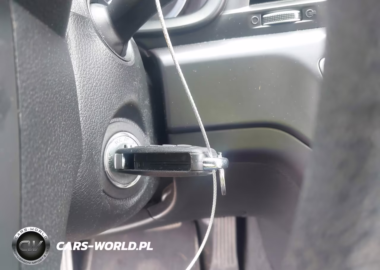 2019 Hyundai Sonata Se VIN:5NPE24AF8KH811125 - 11